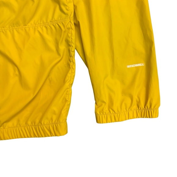 The North Face Men’s 1990 Coupe-Vent Mountain Jacket – Size XL - Picture 11 of 12